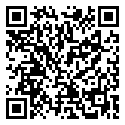 移动端二维码 - 和谐家园旁，55平米，1室1厅，普通装修，年付 - 天水分类信息 - 天水28生活网 tianshui.28life.com