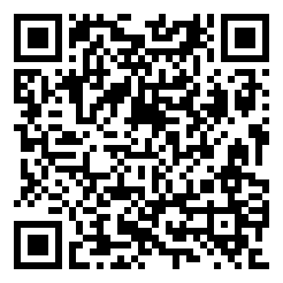 移动端二维码 - 八中家属院，70平，2室2厅1卫，简单装修，有意向电话联系我 - 天水分类信息 - 天水28生活网 tianshui.28life.com