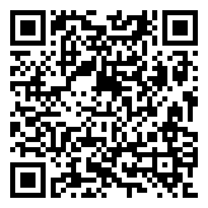 移动端二维码 - 岷山厂新房，120平，3室2厅，简单装修，办公居家均可 - 天水分类信息 - 天水28生活网 tianshui.28life.com