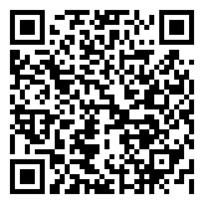 移动端二维码 - 春风佳苑，86平米，2室2厅，电梯新房，简单装修，生活便利 - 天水分类信息 - 天水28生活网 tianshui.28life.com