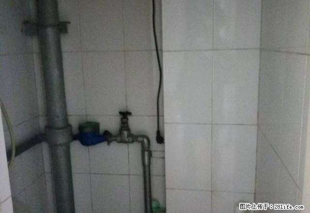 廖家磨 一室一厅 简装 家具齐全 - 房屋出租 - 房屋租售 - 天水分类信息 - 天水28生活网 tianshui.28life.com