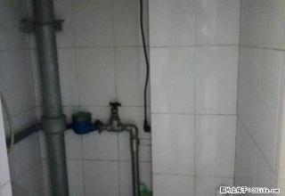 廖家磨 一室一厅 简装 家具齐全 - 天水28生活网 tianshui.28life.com