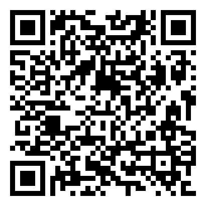 移动端二维码 - 廖家磨 一室一厅 简装 家具齐全 - 天水分类信息 - 天水28生活网 tianshui.28life.com