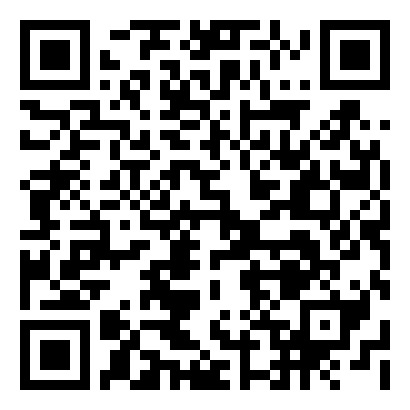 移动端二维码 - 廖家磨 一室一厅 简装 家具齐全 - 天水分类信息 - 天水28生活网 tianshui.28life.com