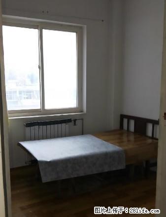 建材市场北门便宜出租 - 房屋出租 - 房屋租售 - 天水分类信息 - 天水28生活网 tianshui.28life.com