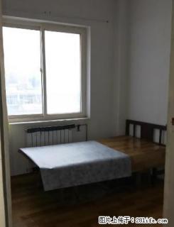 建材市场北门便宜出租 - 天水28生活网 tianshui.28life.com