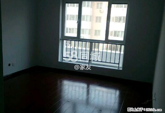 分路口附近 2室2厅1卫 - 房屋出租 - 房屋租售 - 天水分类信息 - 天水28生活网 tianshui.28life.com