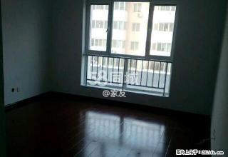 分路口附近 2室2厅1卫 - 天水28生活网 tianshui.28life.com