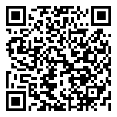 移动端二维码 - 分路口附近 2室2厅1卫 - 天水分类信息 - 天水28生活网 tianshui.28life.com