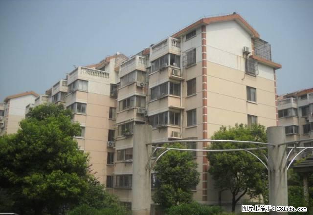 金宇花园大型小区 宽敞四室 采光充足 也可办公 - 房屋出租 - 房屋租售 - 天水分类信息 - 天水28生活网 tianshui.28life.com