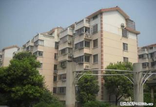 金宇花园大型小区 宽敞四室 采光充足 也可办公 - 天水28生活网 tianshui.28life.com