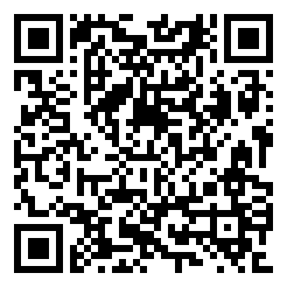 移动端二维码 - 金宇花园大型小区 宽敞四室 采光充足 也可办公 - 天水分类信息 - 天水28生活网 tianshui.28life.com