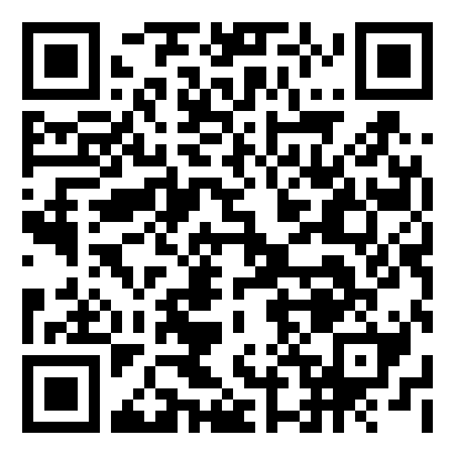 移动端二维码 - 金宇花园大型小区 宽敞四室 采光充足 也可办公 - 天水分类信息 - 天水28生活网 tianshui.28life.com