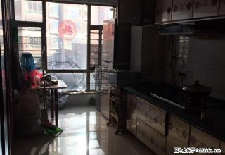 景园水岸都市精装三房出租 家具家电齐全 拎包入住 - 天水28生活网 tianshui.28life.com