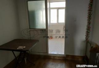 安民家园两房出租 家具全齐 交通便利 随时看房 - 天水28生活网 tianshui.28life.com