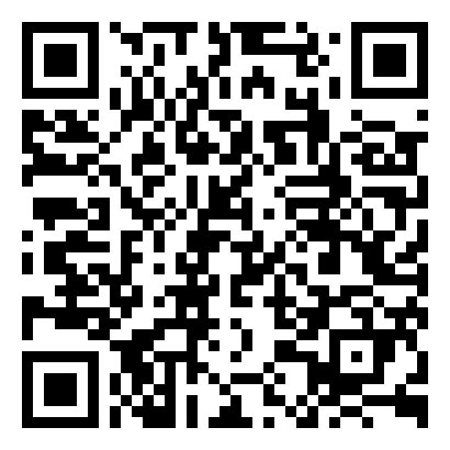移动端二维码 - 安民家园两房出租 家具全齐 交通便利 随时看房 - 天水分类信息 - 天水28生活网 tianshui.28life.com