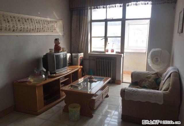 粮食局家属院2室好房急租,可短期出租可月付。配套齐全拎包入住 - 房屋出租 - 房屋租售 - 天水分类信息 - 天水28生活网 tianshui.28life.com