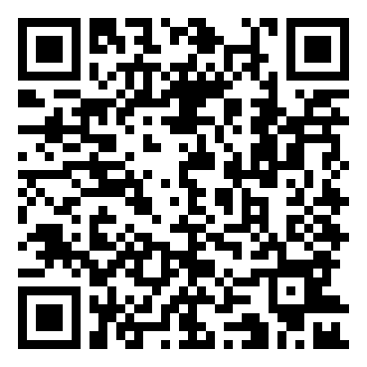 移动端二维码 - 粮食局家属院2室好房急租，可短期出租可月付。配套齐全拎包入住 - 天水分类信息 - 天水28生活网 tianshui.28life.com