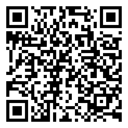 移动端二维码 - 粮食局家属院2室好房急租，可短期出租可月付。配套齐全拎包入住 - 天水分类信息 - 天水28生活网 tianshui.28life.com
