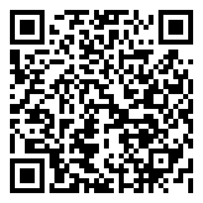 移动端二维码 - 本房屋位于市中心地段，环境好，地理优，装修出租， - 天水分类信息 - 天水28生活网 tianshui.28life.com