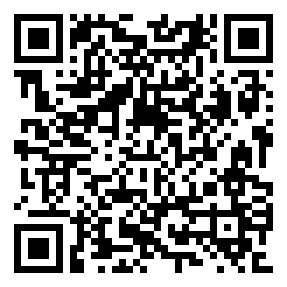 移动端二维码 - 本房屋位于市中心地段，环境好，地理优，装修出租， - 天水分类信息 - 天水28生活网 tianshui.28life.com