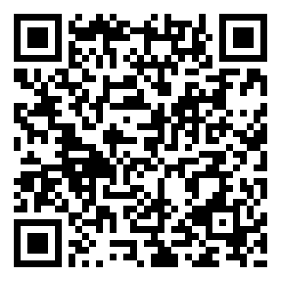 移动端二维码 - 中等装修 出入方便 方便住家 - 天水分类信息 - 天水28生活网 tianshui.28life.com