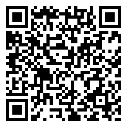 移动端二维码 - 马跑泉公园旁边欧式住宅风格毛坯房适宜办公住家 - 天水分类信息 - 天水28生活网 tianshui.28life.com