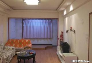 房源好，房子干净明亮，地处繁华地段。 - 天水28生活网 tianshui.28life.com