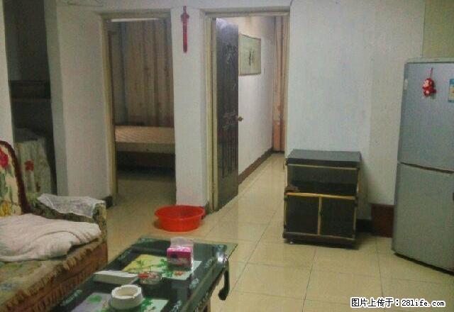 青年南路70平米2室1厅 市中心 拎包入住 交通便利 采光好 - 房屋出租 - 房屋租售 - 天水分类信息 - 天水28生活网 tianshui.28life.com