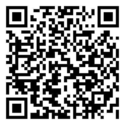 移动端二维码 - 青年南路70平米2室1厅 市中心 拎包入住 交通便利 采光好 - 天水分类信息 - 天水28生活网 tianshui.28life.com