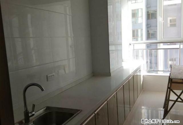 春风佳园.电梯新装修,新房子, - 房屋出租 - 房屋租售 - 天水分类信息 - 天水28生活网 tianshui.28life.com