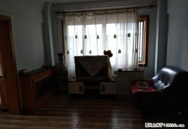 步行街,精装修,家具全 - 房屋出租 - 房屋租售 - 天水分类信息 - 天水28生活网 tianshui.28life.com