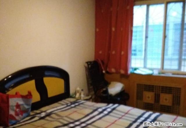 光明巷附近,有家具,有暖气 - 房屋出租 - 房屋租售 - 天水分类信息 - 天水28生活网 tianshui.28life.com