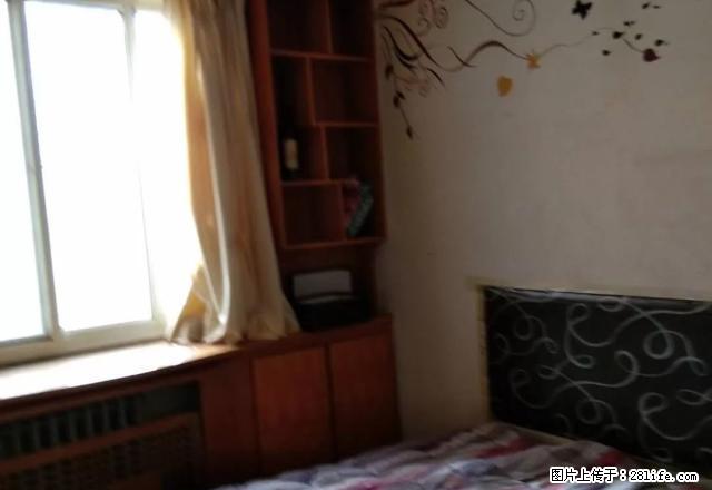 石马坪刃具小区,有暖 - 房屋出租 - 房屋租售 - 天水分类信息 - 天水28生活网 tianshui.28life.com