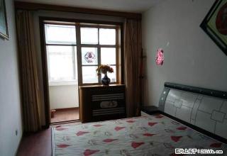 春风佳园.电梯新房子 - 天水28生活网 tianshui.28life.com