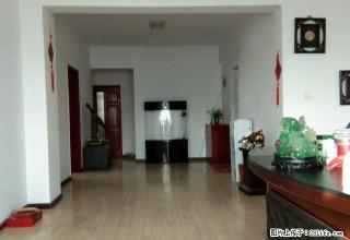 东桥头福门公馆办公室 - 天水28生活网 tianshui.28life.com