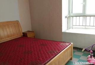 春风佳园.电梯新房子 - 天水28生活网 tianshui.28life.com