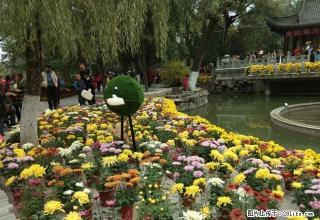 青年南路,附近,办公,电梯 - 天水28生活网 tianshui.28life.com