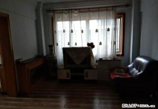 步行街,精装修,家具全 - 天水28生活网 tianshui.28life.com