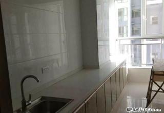 春风佳园.电梯新装修,新房子, - 天水28生活网 tianshui.28life.com