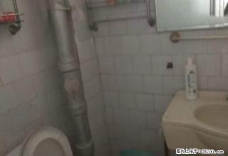 光明巷,附近,家具少 - 天水28生活网 tianshui.28life.com