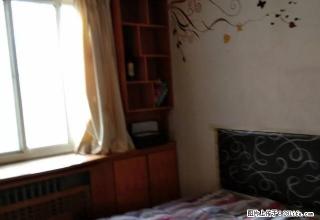 石马坪刃具小区,有暖 - 天水28生活网 tianshui.28life.com