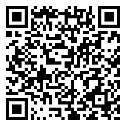 移动端二维码 - 东桥头福门公馆办公室 - 天水分类信息 - 天水28生活网 tianshui.28life.com
