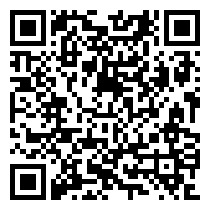 移动端二维码 - 春风佳园.电梯新房子 - 天水分类信息 - 天水28生活网 tianshui.28life.com