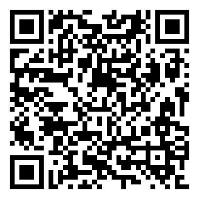 移动端二维码 - 青年南路,附近,办公,电梯 - 天水分类信息 - 天水28生活网 tianshui.28life.com