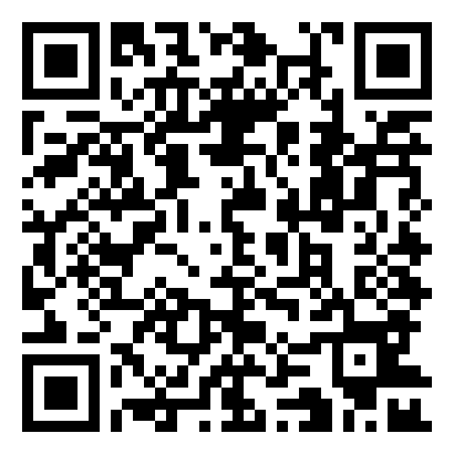 移动端二维码 - 步行街,精装修,家具全 - 天水分类信息 - 天水28生活网 tianshui.28life.com