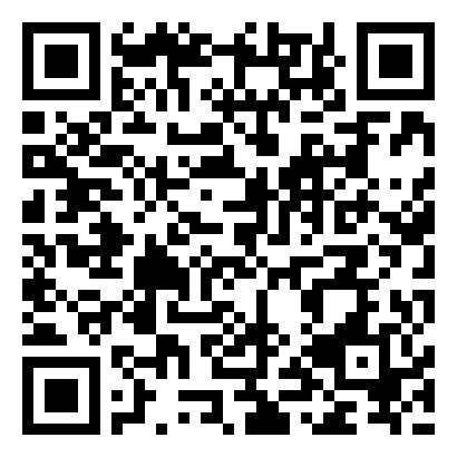移动端二维码 - 步行街,精装修,家具全 - 天水分类信息 - 天水28生活网 tianshui.28life.com