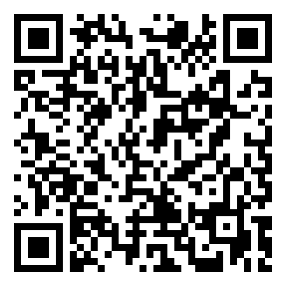 移动端二维码 - 春风佳园.电梯新装修,新房子, - 天水分类信息 - 天水28生活网 tianshui.28life.com