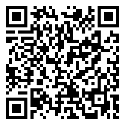移动端二维码 - 东桥头,福门,办公.空房, - 天水分类信息 - 天水28生活网 tianshui.28life.com
