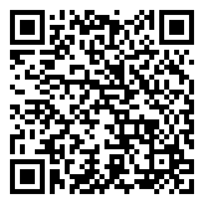 移动端二维码 - 光明巷附近,有家具,有暖气 - 天水分类信息 - 天水28生活网 tianshui.28life.com